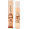 Parfum Lady Rome 33 ml - Reyes queen´s